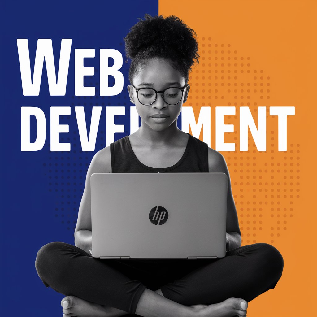 Image 2 card-img-top3